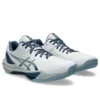 Sky Elite FF 3 ”White Dolphin Grey”