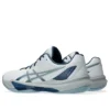 Sky Elite FF 3 ”White Dolphin Grey”