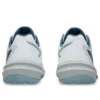 Sky Elite FF 3 ”White Dolphin Grey”