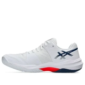 Sky Elite FF 3 ”White Mako Blue”