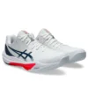 Sky Elite FF 3 ”White Mako Blue”