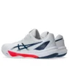 Sky Elite FF 3 ”White Mako Blue”
