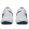 Sky Elite FF 3 ”White Mako Blue”