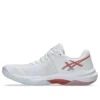 Sky Elite FF 3 ”White Morganite”