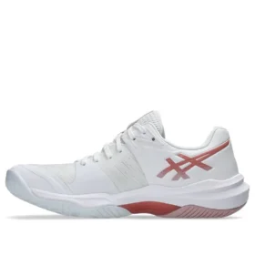 Sky Elite FF 3 ”White Morganite”