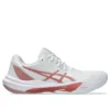 Sky Elite FF 3 ”White Morganite”