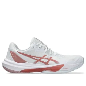 Sky Elite FF 3 ”White Morganite”