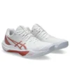 Sky Elite FF 3 ”White Morganite”