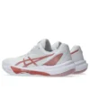 Sky Elite FF 3 ”White Morganite”