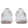 Sky Elite FF 3 ”White Morganite”