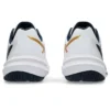 Sky Elite FF 3 ”White Navy Gold”