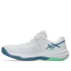 Sky Elite FF 3 ”White Saba Blue”