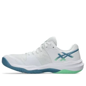 Sky Elite FF 3 ”White Saba Blue”