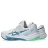 Sky Elite FF 3 ”White Saba Blue”