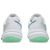 Sky Elite FF 3 ”White Saba Blue”