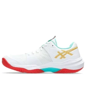 Sky Elite FF 3 ”White Sea Glass”
