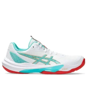 Sky Elite FF 3 ”White Sea Glass”