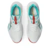 Sky Elite FF 3 ”White Sea Glass”