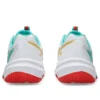 Sky Elite FF 3 ”White Sea Glass”
