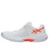 Sky Elite FF 3 ”White Vivid Coral”