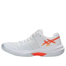 Sky Elite FF 3 ”White Vivid Coral”