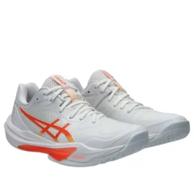 Sky Elite FF 3 ”White Vivid Coral”