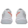 Sky Elite FF 3 ”White Vivid Coral”