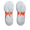 Sky Elite FF 3 ”White Vivid Coral”