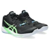 Sky Elite FF MT 2 ”Black Lime Burst”