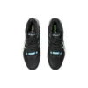 Sky Elite FF MT 2 ”Black Lime Burst”