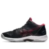 Sky Elite FF MT 2 ”Black Red”