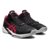 Sky Elite FF MT 2 ”Black Red”