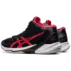Sky Elite FF MT 2 ”Black Red”