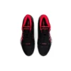 Sky Elite FF MT 2 ”Black Red”