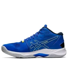 Sky Elite FF MT 2 ”Illusion Blue”