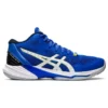 Sky Elite FF MT 2 ”Illusion Blue”