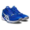 Sky Elite FF MT 2 ”Illusion Blue”