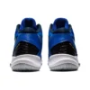 Sky Elite FF MT 2 ”Illusion Blue”