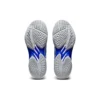 Sky Elite FF MT 2 ”Illusion Blue”