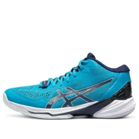 Sky Elite FF MT 2 ”Island Blue”