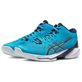 Sky Elite FF MT 2 ”Island Blue”