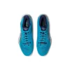 Sky Elite FF MT 2 ”Island Blue”