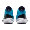 Sky Elite FF MT 2 ”Island Blue”