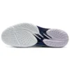Sky Elite FF MT 2 ”Island Blue”