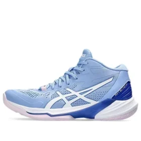 Sky Elite FF MT 2 ”Light Sapphire White”