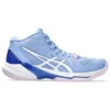 Sky Elite FF MT 2 ”Light Sapphire White”
