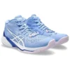 Sky Elite FF MT 2 ”Light Sapphire White”