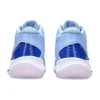 Sky Elite FF MT 2 ”Light Sapphire White”