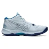 Sky Elite FF MT 2 ”Sky Indigo Blue”