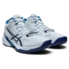 Sky Elite FF MT 2 ”Sky Indigo Blue”